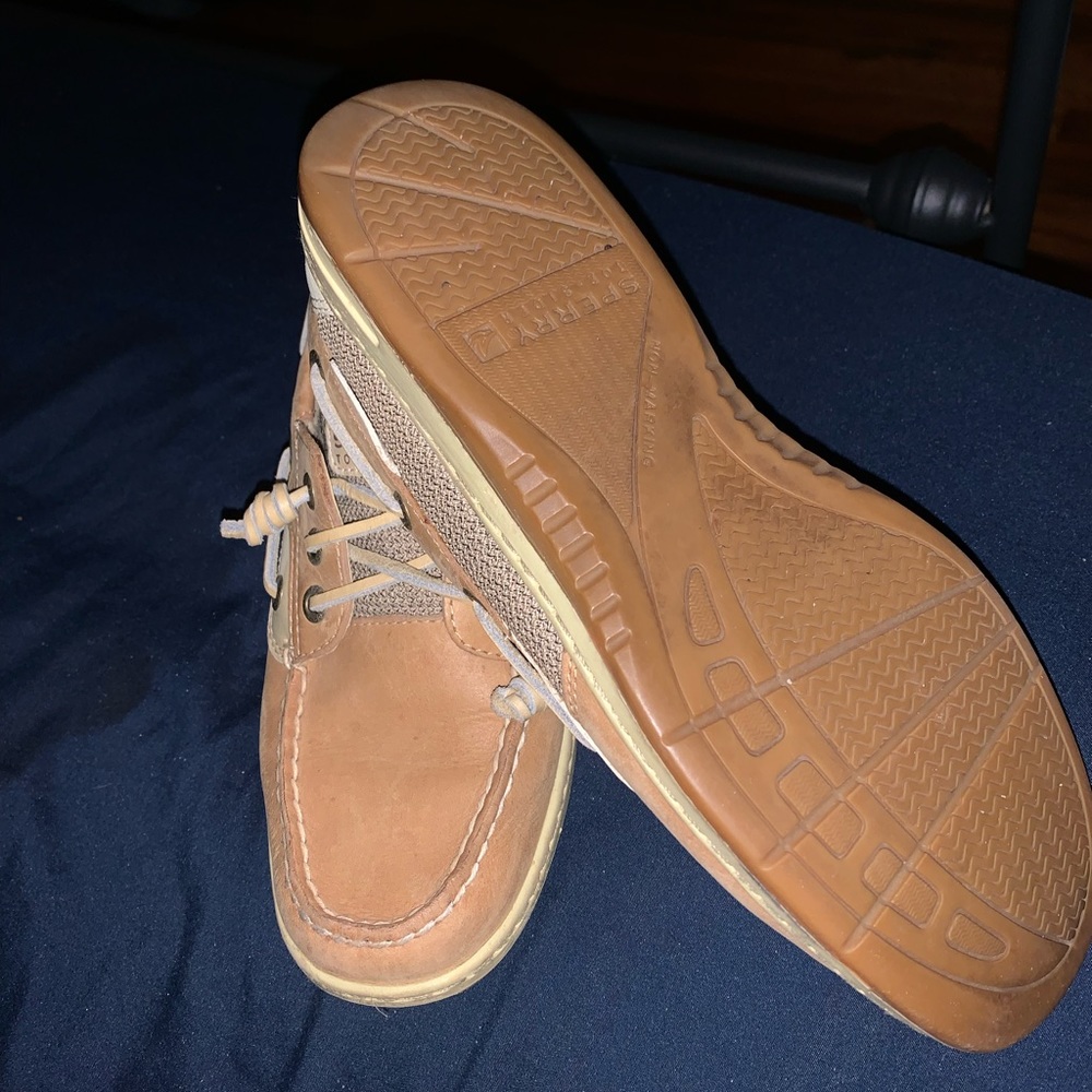 SOLD - Picture 2 of 3
